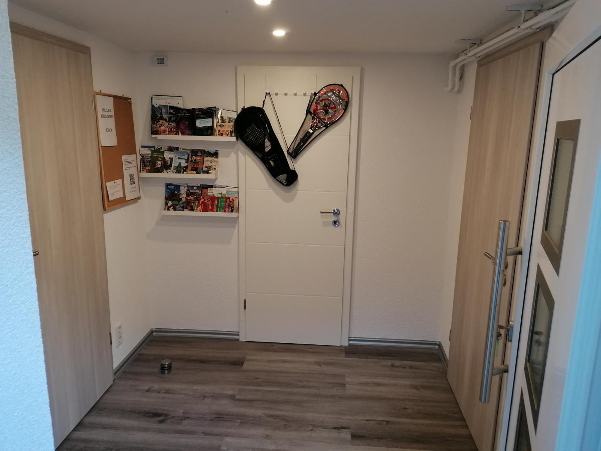 Ferienwohnung In Mittelsaida Grosshartmannsdorf Esterno foto